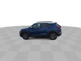 Used 2022 Chevrolet TrailBlazer ACTIV image 5