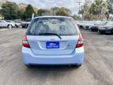 Used 2008 Honda Fit image 3
