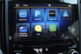Used 2023 Subaru Crosstrek 2.5i Limited image 6