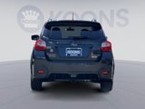 Used 2016 Subaru Crosstrek 2.0i image 5