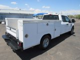 Used 2021 Ford F350 XL w/ Power Equipment Group image 6