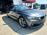 Used 2016 BMW 428i Convertible image 4