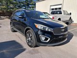 Used 2016 Kia Sorento EX image 3