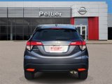 Used 2022 Honda HR-V LX image 5