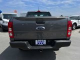Certified 2021 Ford Ranger XL w/ Equipment Group 101A High image 4