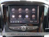 Used 2021 Chevrolet Traverse LS image 4