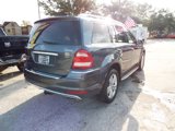 Used 2011 Mercedes-Benz GL 450 4MATIC image 4