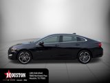 Used 2024 Chevrolet Malibu LT image 6