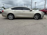 Used 2014 Chevrolet Impala LT image 6