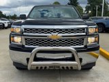 Used 2014 Chevrolet Silverado 1500 LT image 2