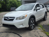 Used 2014 Subaru Crosstrek Touring w/ Popular Package #2 image 3