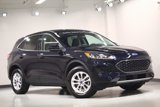 Used 2021 Ford Escape SE image 2