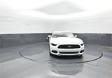 Certified 2016 Ford Mustang Coupe image 2