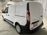Used 2016 Ford Transit Connect XL image 5