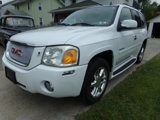 Used 2006 GMC Envoy Denali image 5