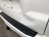 Used 2015 Toyota 4Runner SR5 image 5