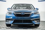 Used 2021 Subaru Legacy Limited w/ Popular Package #3 image 2