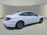 Used 2021 Hyundai Sonata Limited image 3
