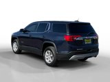 Used 2017 GMC Acadia SLE image 3