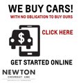 Used 2024 GMC Sierra 1500 SLT image 3