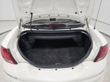 Used 2001 Chrysler Sebring LXi image 6