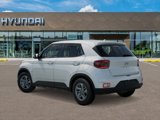 New 2025 Hyundai Venue SE image 5