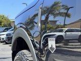 Used 2021 Ford Bronco Sport Big Bend image 5