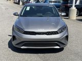 Certified 2024 Kia Forte LXS image 2
