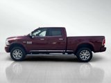 Certified 2017 RAM 2500 Limited image 3