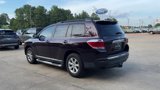 Used 2012 Toyota Highlander FWD image 4