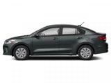 Used 2020 Kia Rio S image 3