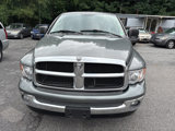 Used 2005 Dodge Ram 1500 Truck SLT image 3