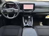 New 2025 GMC Canyon Elevation w/ Technology Package image 2