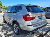 Used 2015 BMW X3 xDrive35i image 3