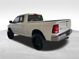 Used 2014 RAM 1500 Classic SLT image 4