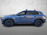 New 2025 MAZDA CX-50 AWD 2.5 S w/ Weather Package image 4