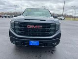 New 2025 GMC Sierra 1500 Elevation image 2
