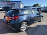 Used 2015 MAZDA MAZDA3 i Grand Touring image 4