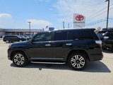 Used 2019 Toyota 4Runner Limited image 2