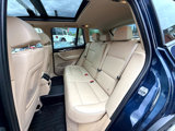 Used 2016 BMW X3 xDrive28d image 4