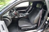 Used 2022 Dodge Challenger GT w/ Plus Package image 3