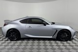 Certified 2023 Toyota GR86 Premium w/ ALL Weather Mat Package (TMS) image 3