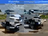 Certified 2024 Ford Edge SEL image 3
