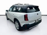 New 2025 MINI Cooper Countryman S image 5