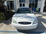 Used 2000 Ford Taurus SES image 3