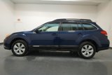 Used 2010 Subaru Outback 2.5i Premium image 4