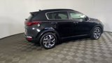 Used 2020 Kia Sportage EX w/ Option Group 15 image 2