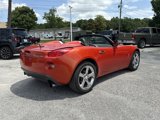 Used 2008 Pontiac Solstice GXP w/ Premium Package image 5