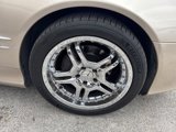 Used 2005 Mercedes-Benz SL 500 image 3