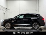 Used 2018 Audi Q7 3.0T Prestige image 6